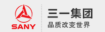 ͑-2