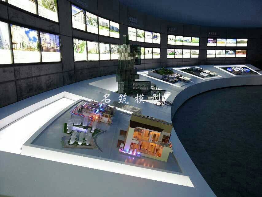 沙盤模型的保養(yǎng)知識